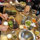 봉화골 - 은평구 서오릉로 225 | 봉화골