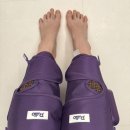 온스타일 | [소비기록] 풀리오 종아리마사지기 V3 &amp; 목어깨마사지기 V2 후기 (CJ온스타일 핫딜 구매)