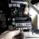 차웅오토 이미지