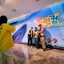 (주)마스터게임즈 이미지