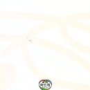 풍원농장 이미지