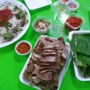 꽃보다 족발 이미지