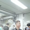 군산경로식당 이미지