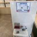 노원우체국 이미지