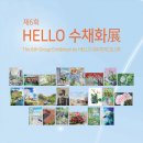 한국조폐공사 화폐박물관 이미지