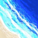 아버지의바다 이미지