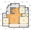 미금로57번길22 이미지