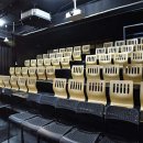 성북마을극장 이미지