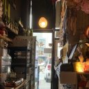 찬스 육회 이미지