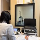 강남보청기 이미지