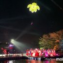 헌화가