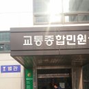 중구청 작은도서관 이미지