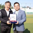 둔산종합사회복지관 이미지