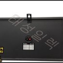 PLAY코인노래연습장 이미지