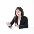 변호사권지예법률사무소