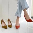 메리제인 이미지