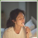 올바른솔루션