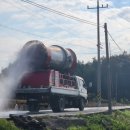 오리농장 이미지