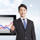 지혜부동산공인중개사사무소 이미지