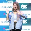 답게