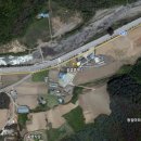 화영휴게소 이미지