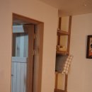 남애여인숙 이미지