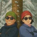 연지동-5 이미지