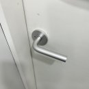 웰봄소아청소년과의원 이미지