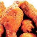 왠 통닭 이미지