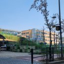 광교호수중학교 이미지