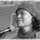 희망만드는사람들 이미지