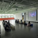 아랑 태권도 이미지