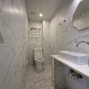 내동2천 이미지