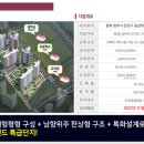 (주)동남환경 네이버블로그