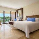 지인여행사 이미지