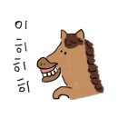 금강송한우프라자 이미지