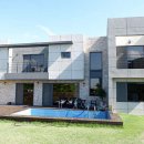 제주라라하우스 이미지