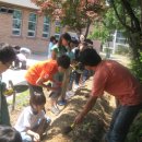 대전대문초등학교 이미지