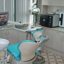 한미치과의원 이미지