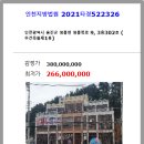 영흥북로 이미지