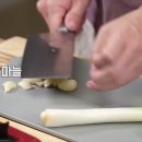 황금짬뽕 이미지