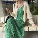아디다스버뮤다,마인드브릿지,논페이드데님세트,오브더나인,플라워롱원피스,스튜디오톰보이,하이넥점퍼)