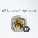 노비스 짐 포남점 이미지