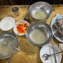 태웅칼국수 이미지