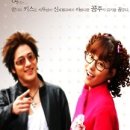 백설공주 - 남구 | 백설공주