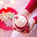 경희두드림한의원 이미지