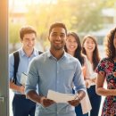 한솔행정사사무소 이미지