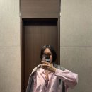 카페오션뷰