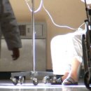 노원안마시술소 이미지