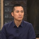 이일재 카카오 검색결과